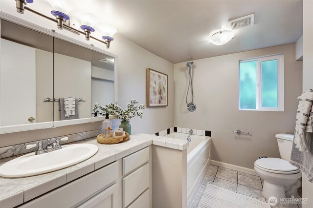 9256 Densmore Ave N, Seattle, WA 98103 - photo 27