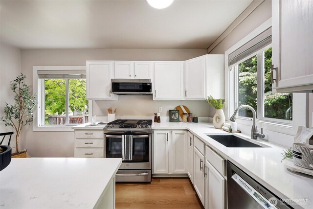 9256 Densmore Ave N, Seattle, WA 98103 - photo 15