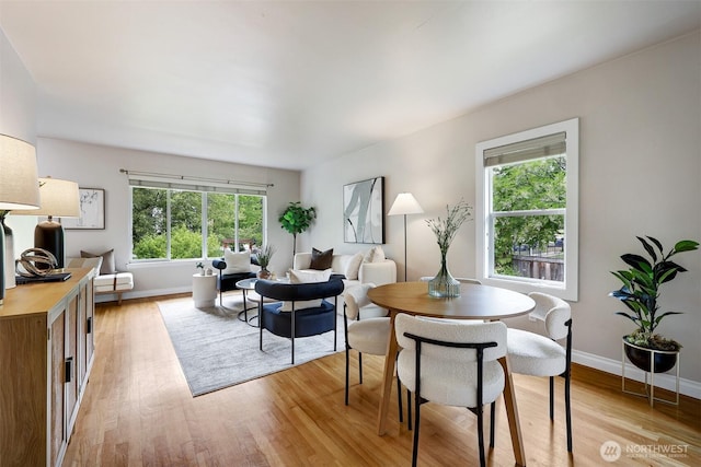 9256 Densmore Ave N, Seattle, WA 98103 - photo 9