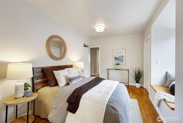 9256 Densmore Ave N, Seattle, WA 98103 - photo 26