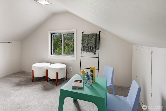 9256 Densmore Ave N, Seattle, WA 98103 - photo 30