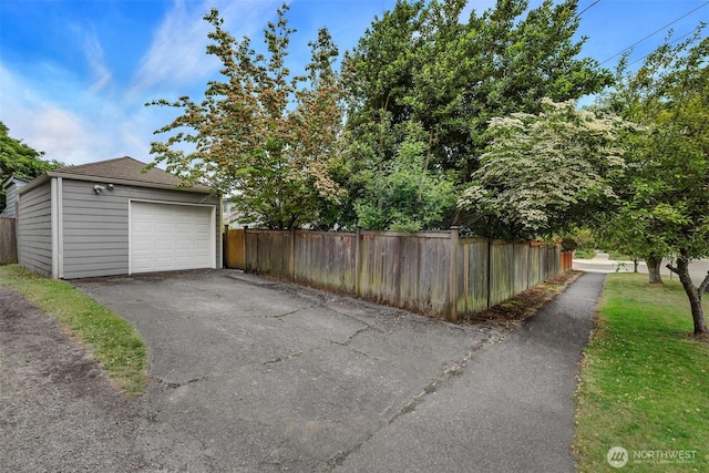 9256 Densmore Ave N, Seattle, WA 98103 - photo 31