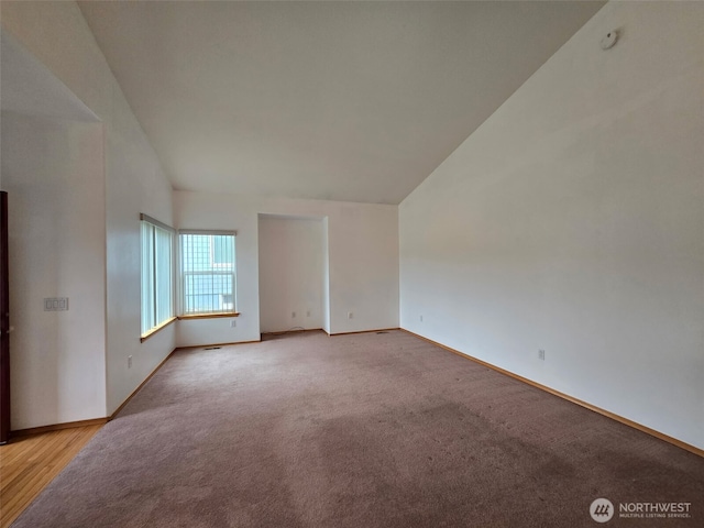 811 W 8th St, Port Angeles, WA 98363 - photo 5