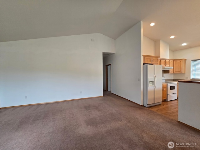 811 W 8th St, Port Angeles, WA 98363 - photo 6