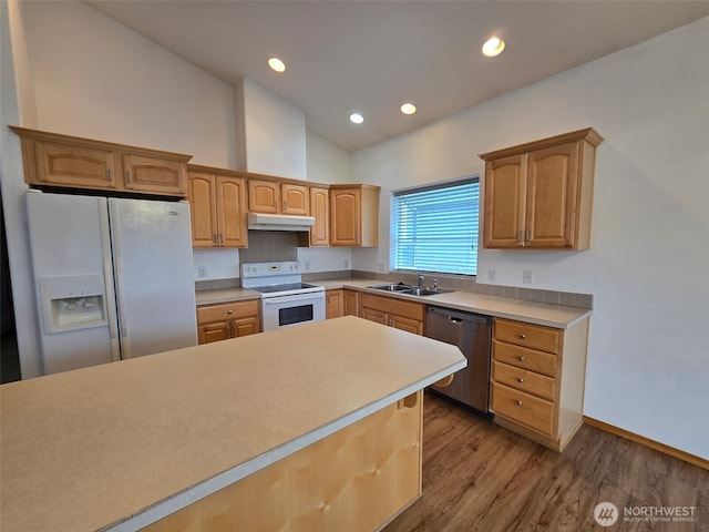 811 W 8th St, Port Angeles, WA 98363 - photo 8