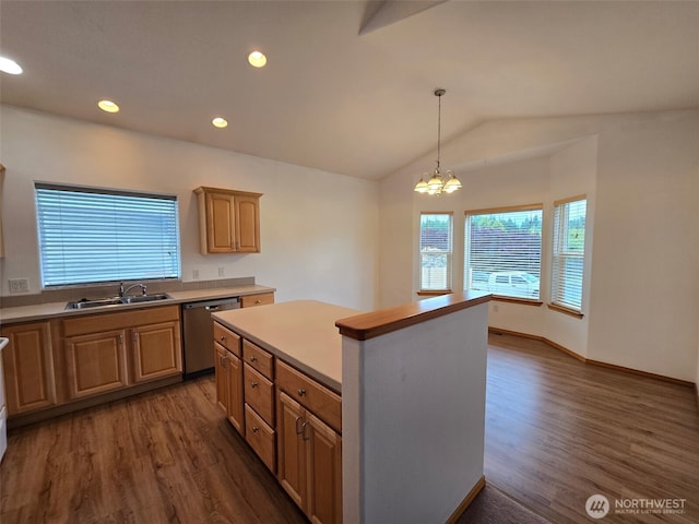 811 W 8th St, Port Angeles, WA 98363 - photo 9