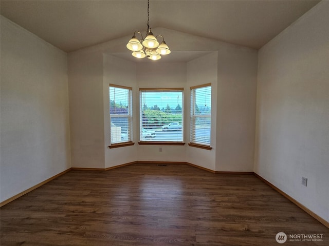 811 W 8th St, Port Angeles, WA 98363 - photo 10