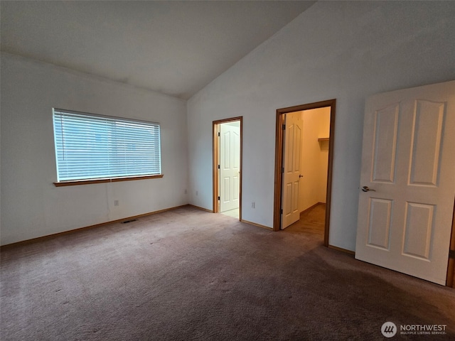 811 W 8th St, Port Angeles, WA 98363 - photo 11
