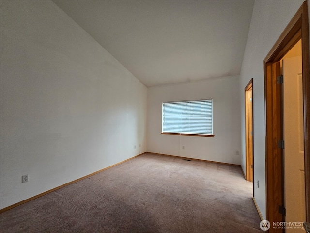 811 W 8th St, Port Angeles, WA 98363 - photo 12