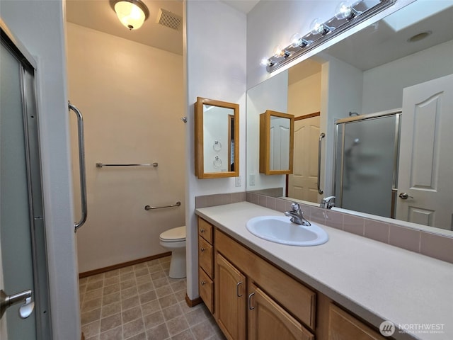 811 W 8th St, Port Angeles, WA 98363 - photo 13