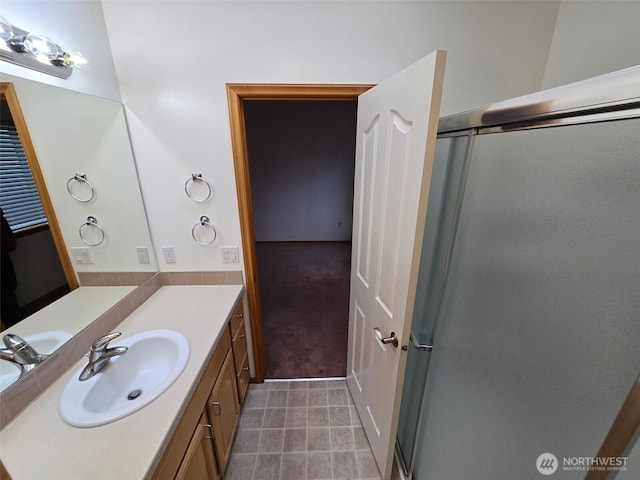 811 W 8th St, Port Angeles, WA 98363 - photo 14