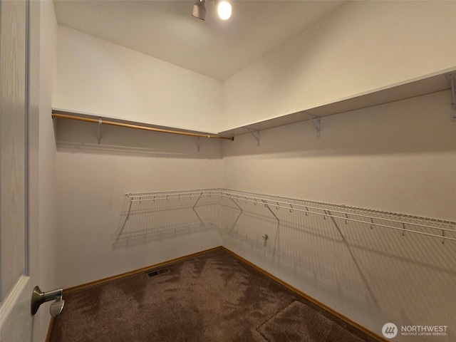 811 W 8th St, Port Angeles, WA 98363 - photo 15