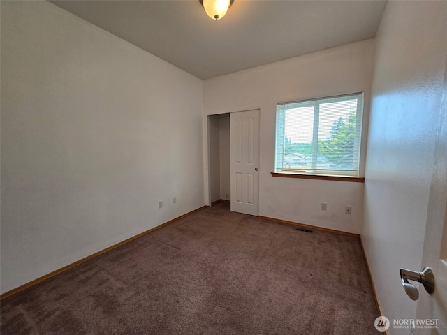811 W 8th St, Port Angeles, WA 98363 - photo 16