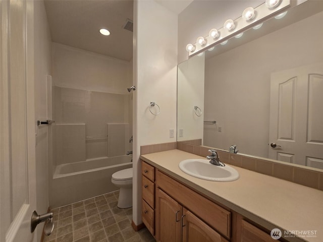 811 W 8th St, Port Angeles, WA 98363 - photo 18