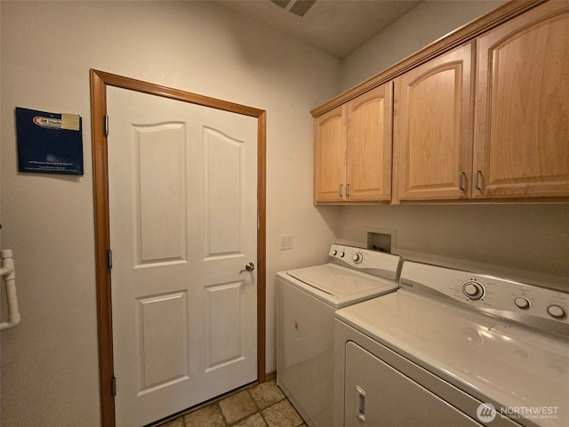 811 W 8th St, Port Angeles, WA 98363 - photo 19