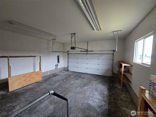 811 W 8th St, Port Angeles, WA 98363 - photo 20