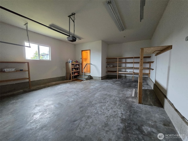 811 W 8th St, Port Angeles, WA 98363 - photo 21