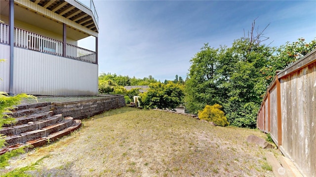 29417 1st Ave S, Federal Way, WA 98003 - view of green lawn