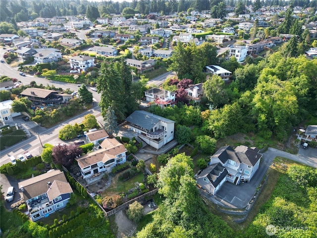 29417 1st Ave S, Federal Way, WA 98003 - view of property location featuring nearby suburban area