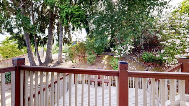 29417 1st Ave S, Federal Way, WA 98003 - photo 13