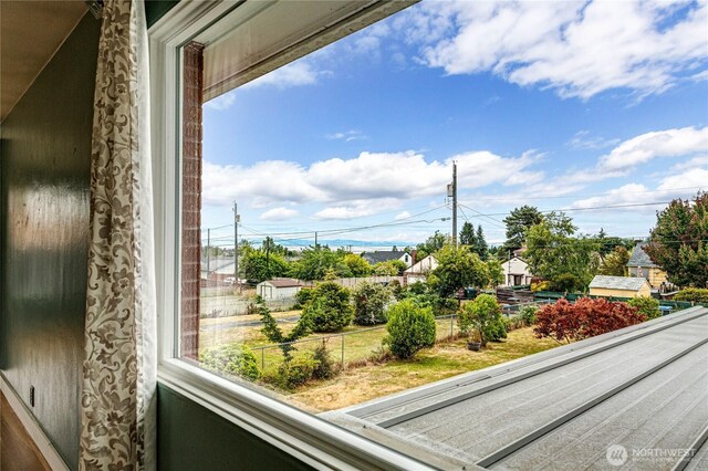 727 E 11th St, Port Angeles, WA 98362 - detailed view