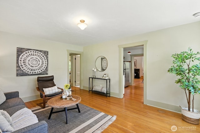 7936 29th Ave SW, Seattle, WA 98126 - photo 3