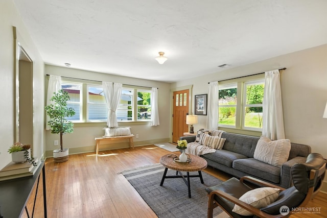 7936 29th Ave SW, Seattle, WA 98126 - photo 4