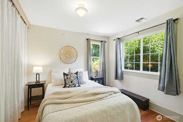 7936 29th Ave SW, Seattle, WA 98126 - photo 5