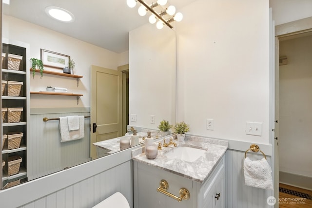 7936 29th Ave SW, Seattle, WA 98126 - photo 8