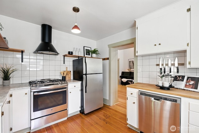 7936 29th Ave SW, Seattle, WA 98126 - photo 11