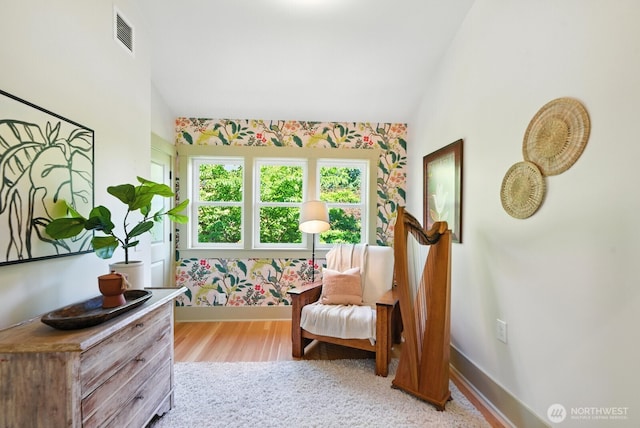 7936 29th Ave SW, Seattle, WA 98126 - photo 17