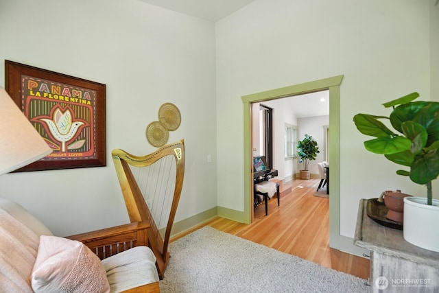7936 29th Ave SW, Seattle, WA 98126 - photo 18
