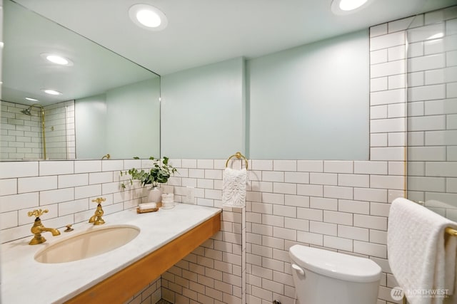 7936 29th Ave SW, Seattle, WA 98126 - photo 28