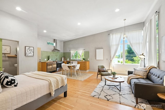7936 29th Ave SW, Seattle, WA 98126 - photo 19
