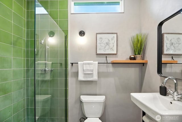 7936 29th Ave SW, Seattle, WA 98126 - photo 23