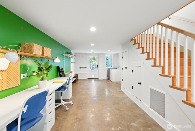 7936 29th Ave SW, Seattle, WA 98126 - photo 29