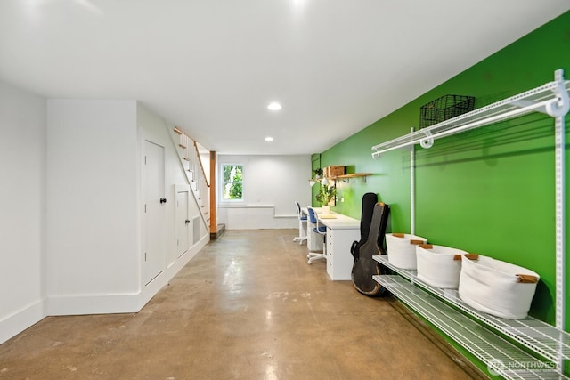7936 29th Ave SW, Seattle, WA 98126 - photo 30