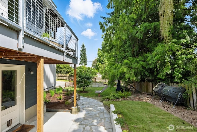 7936 29th Ave SW, Seattle, WA 98126 - photo 31