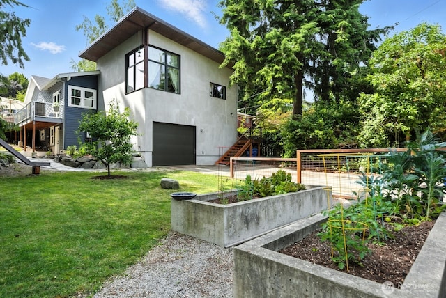 7936 29th Ave SW, Seattle, WA 98126 - photo 32