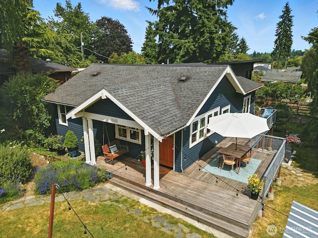 7936 29th Ave SW, Seattle, WA 98126 - photo 2