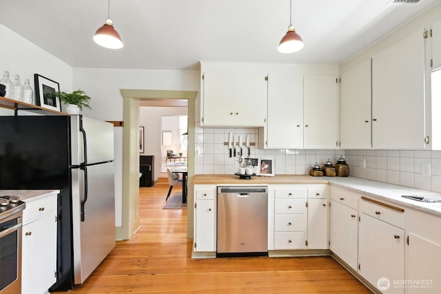7936 29th Ave SW, Seattle, WA 98126 - photo 13