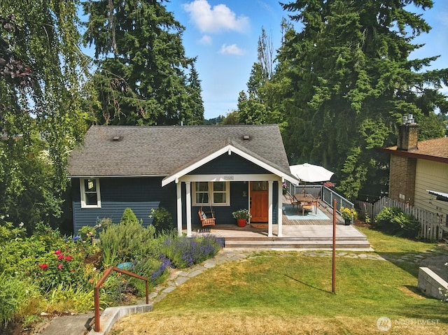 7936 29th Ave SW, Seattle, WA 98126 - photo 38