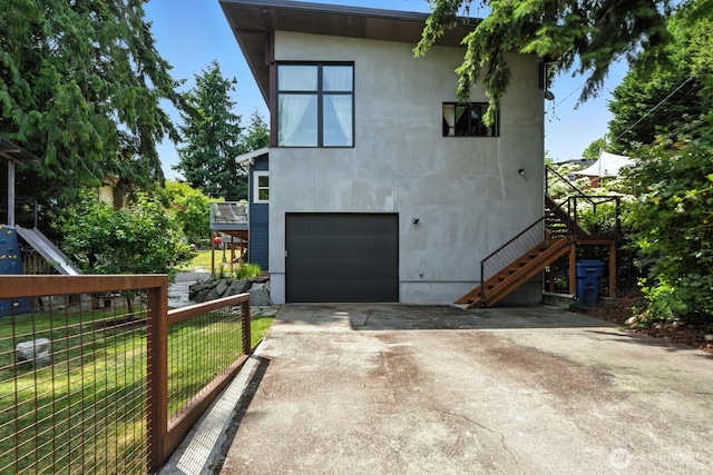 7936 29th Ave SW, Seattle, WA 98126 - photo 33