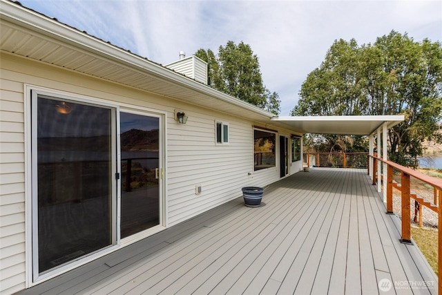 46300 Rainbow Dr, Grand Coulee, WA 99133 - photo 6