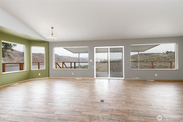 46300 Rainbow Dr, Grand Coulee, WA 99133 - photo 8