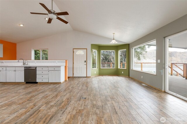 46300 Rainbow Dr, Grand Coulee, WA 99133 - photo 9