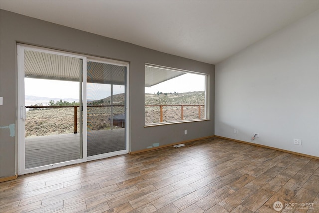 46300 Rainbow Dr, Grand Coulee, WA 99133 - photo 11