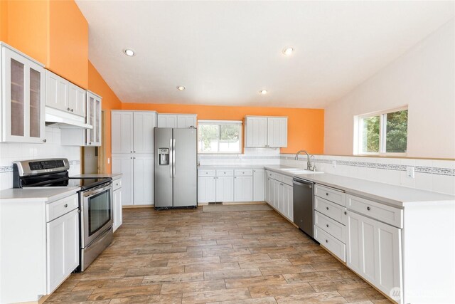 46300 Rainbow Dr, Grand Coulee, WA 99133 - photo 12