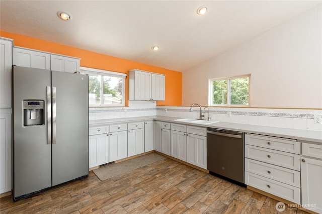 46300 Rainbow Dr, Grand Coulee, WA 99133 - photo 14