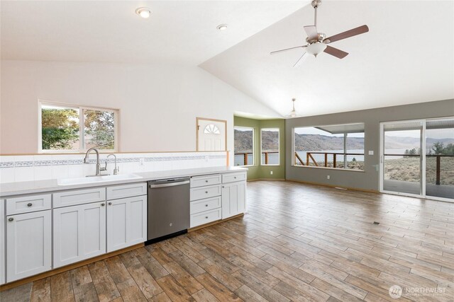 46300 Rainbow Dr, Grand Coulee, WA 99133 - photo 15